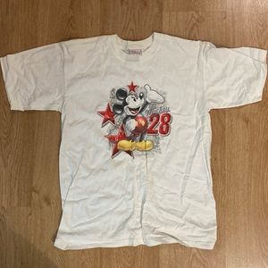 Mickey T-Shirt